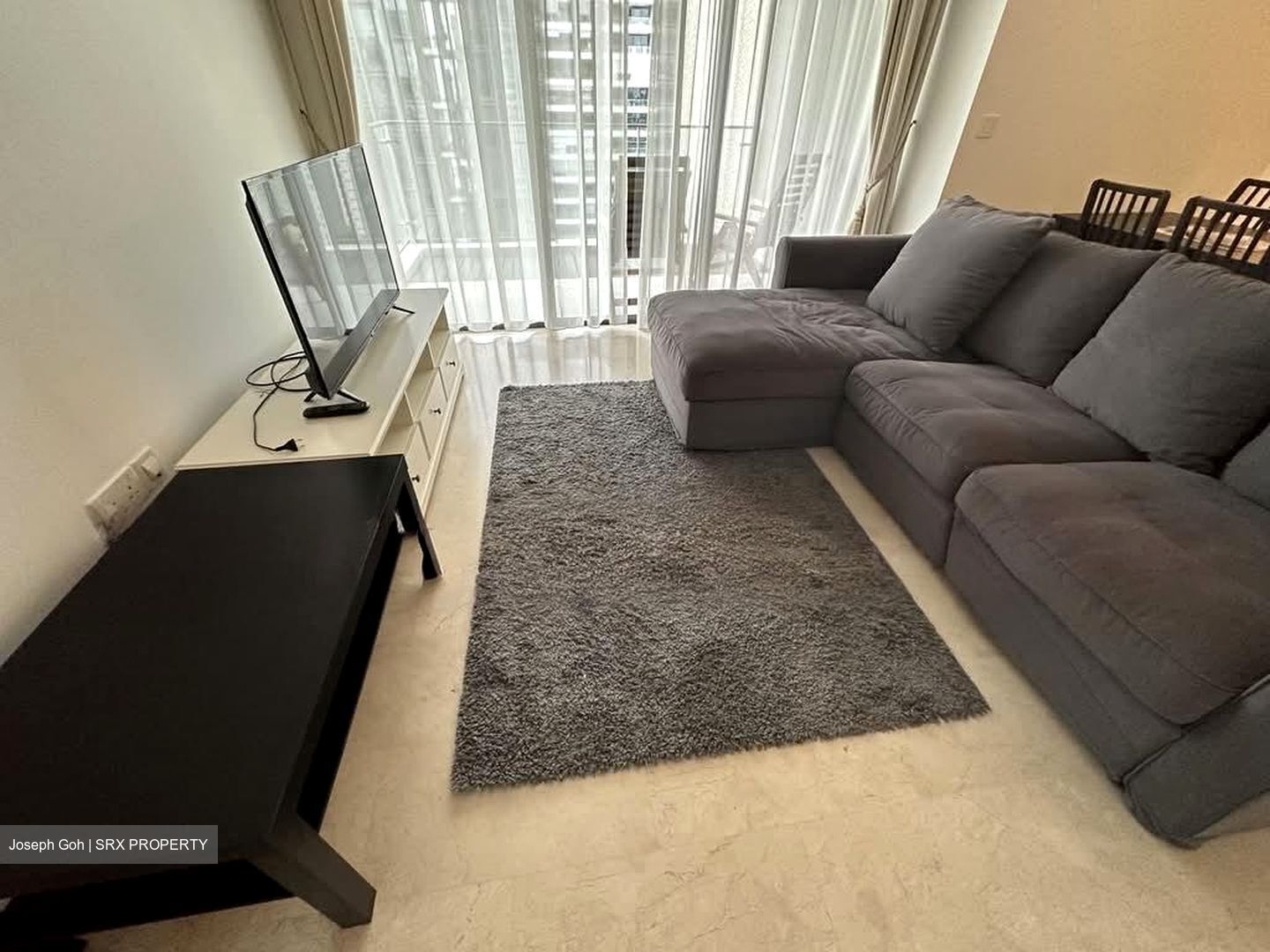 The Trizon (D10), Condominium #573109281
